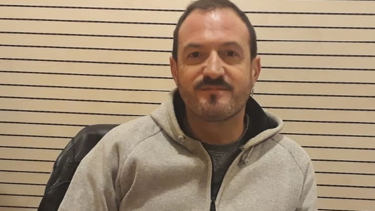 Dos hasta las Dos 21.01.2020