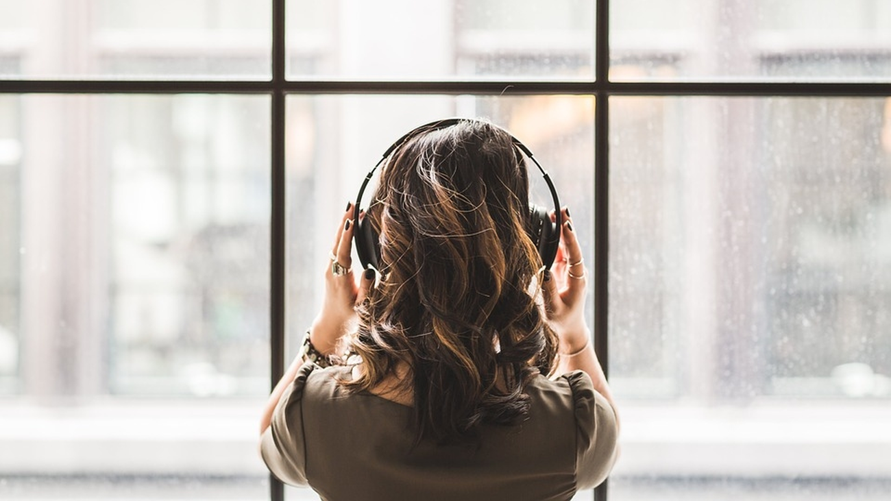 Así afecta el ruido a nuestra salud