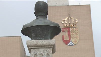 Vox dice que el PP "vació" sus concejalías e incumplió su pacto en Arroyomolinos