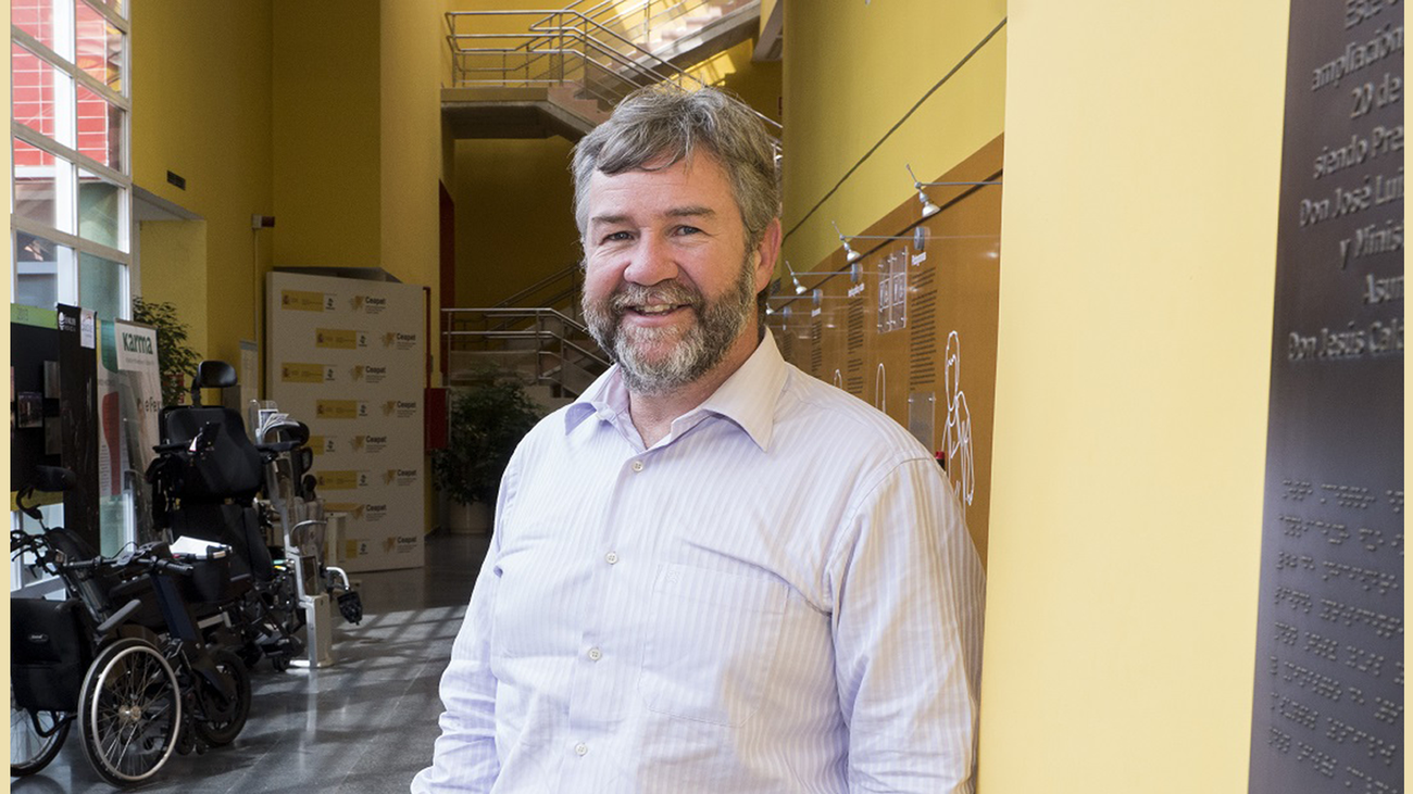 Miguel Ángel Valero, 'Piraña' en 'Verano Azul'