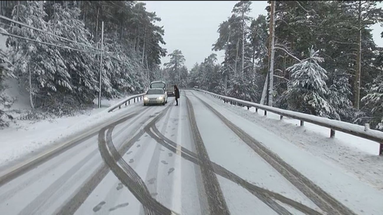 120 minutos 22.01.2020 (Parte 1)