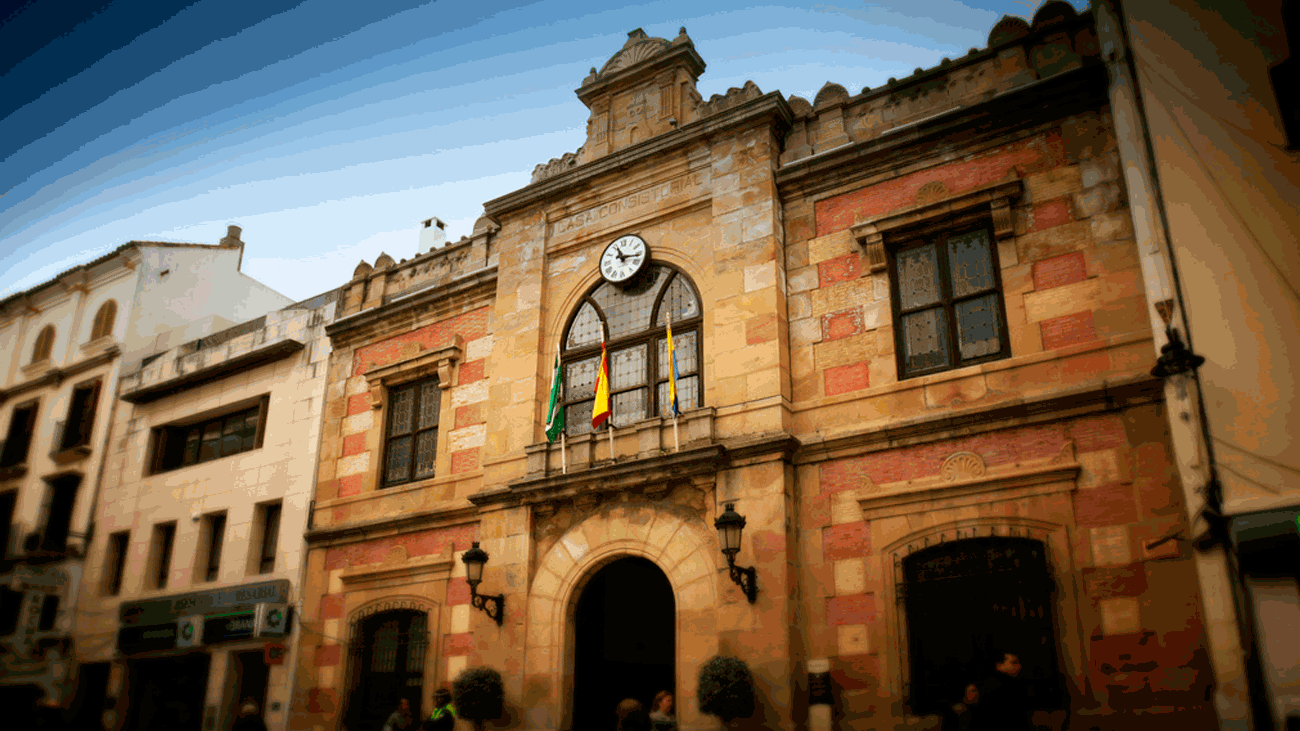 ¿Premiarías a los trabajadores que no falten al trabajo?