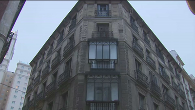 Los misterios que esconde el barrio de Malasaña