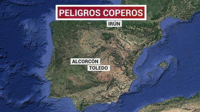 El sueño de Unionistas ante un Real Madrid que no quiere sorpresas