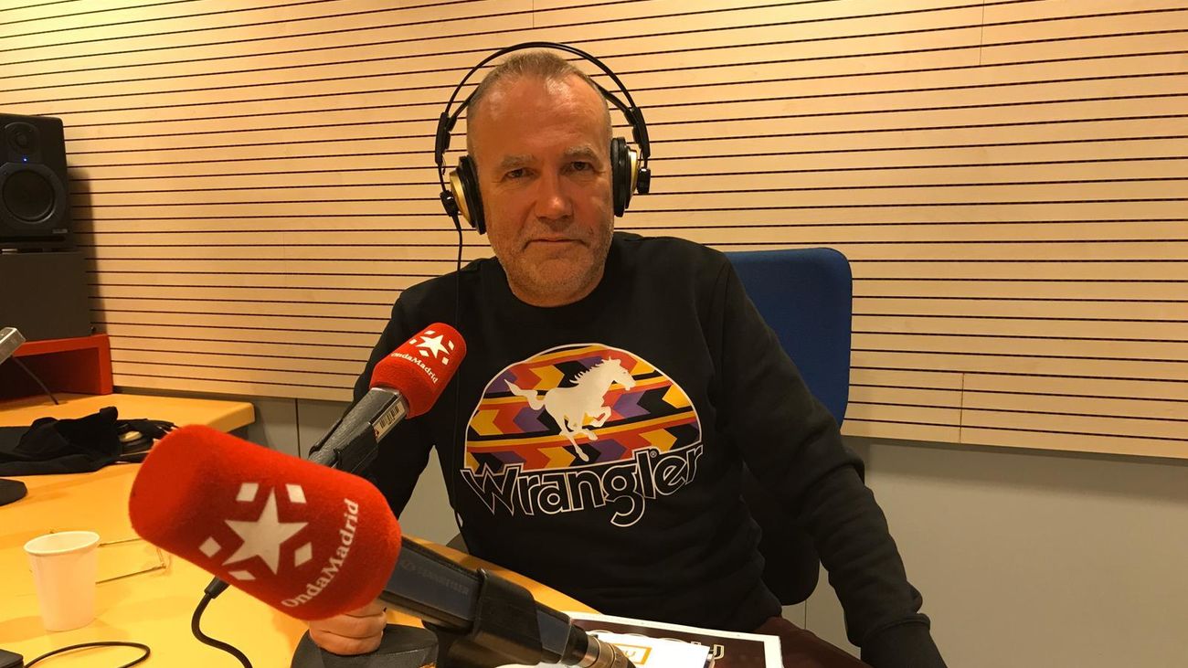 Dos hasta las Dos 22.01.2020