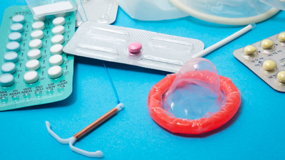 La educación sexual en España, ¿una asignatura pendiente?