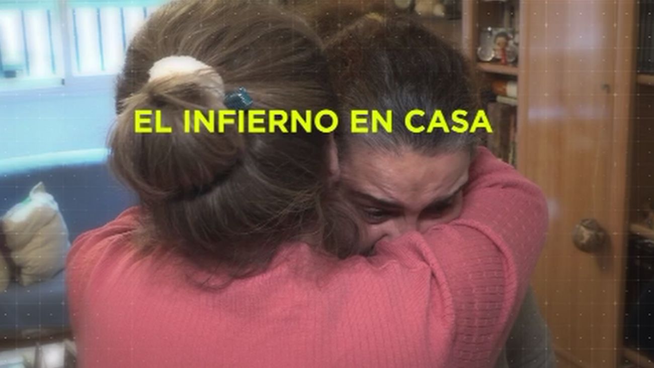 Madrid Directo 22.01.2020