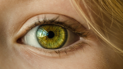 Los síntomas del glaucoma pasan inadvertidos para la mayoría de las personas