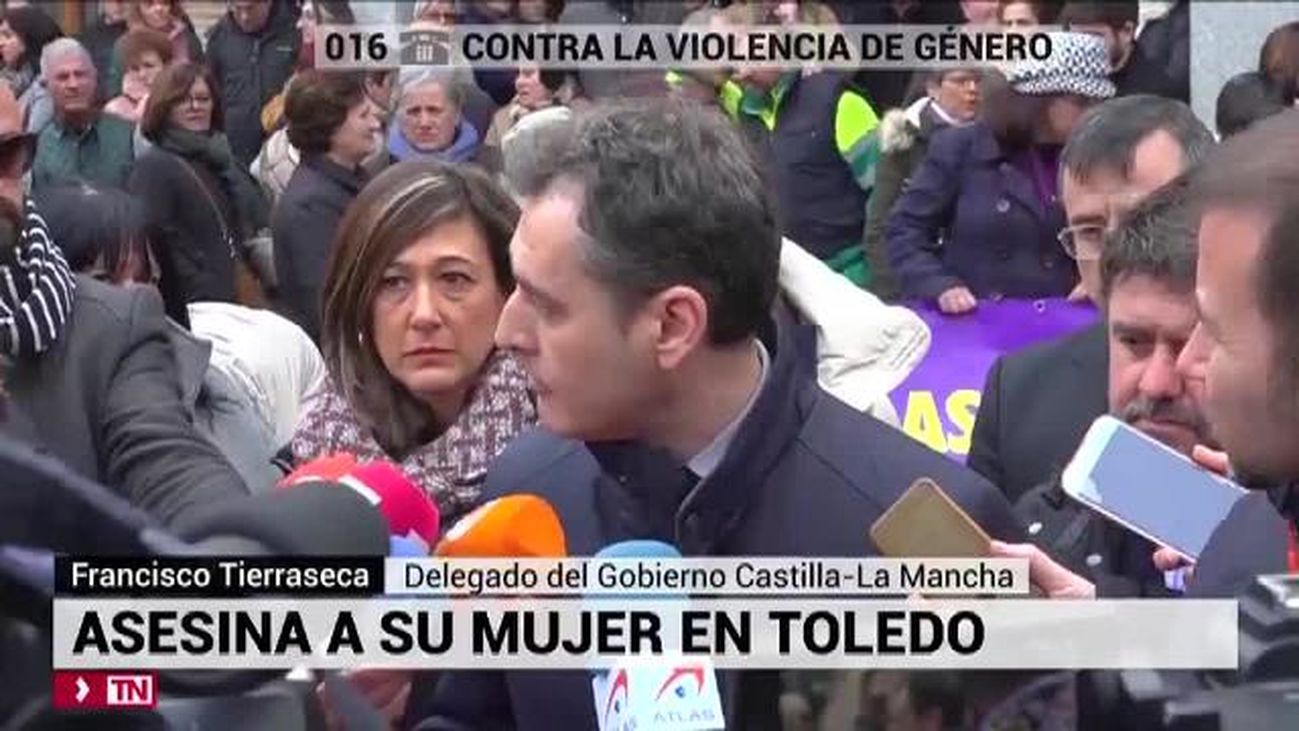 Telenoticias 2 22.01.2020