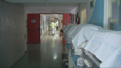 La mayor indemnización por negligencia médica en España