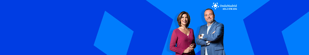 C2020-ONDA-BUENOSDIAS