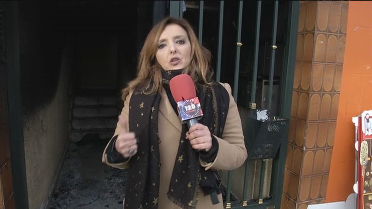 120 minutos 23.01.2020 (Parte 2)