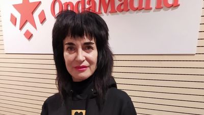 Dos hasta las Dos 23.01.2020