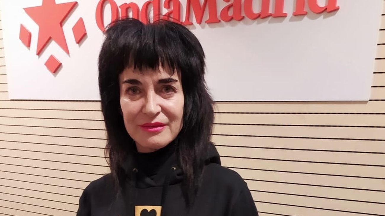 Dos hasta las Dos 23.01.2020