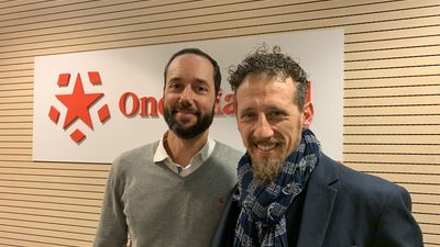 Cuidados del recién nacido