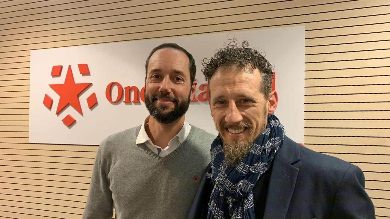 Cuidados del recién nacido