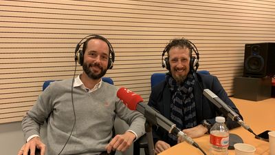 La tecnología al servicio del recién nacido