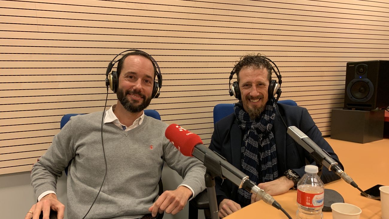 La tecnología al servicio del recién nacido