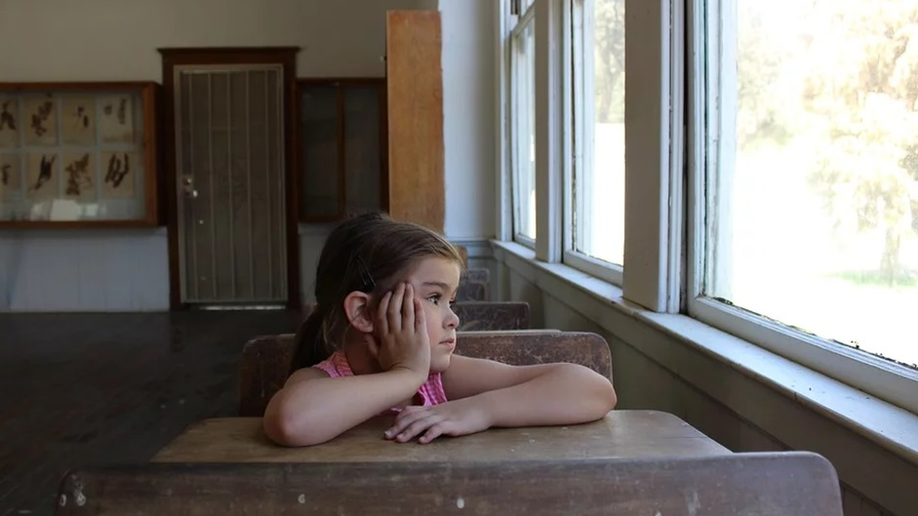 El pin parental divide a los madrileños