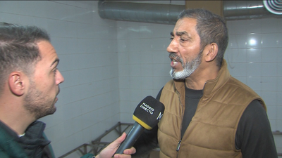 Hablamos en exclusiva con el responsable del criadero ilegal de chihuahuas