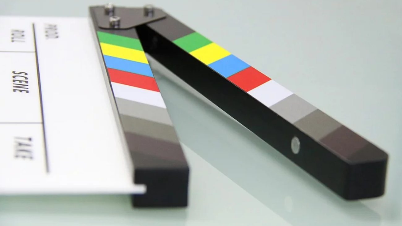 Se buscan figurantes para el rodaje de una película en Madrid