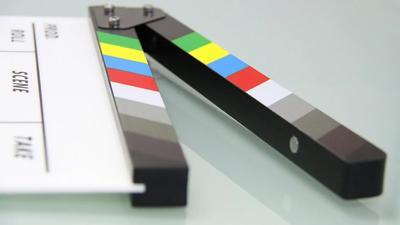 Se buscan figurantes para el rodaje de una película en Madrid