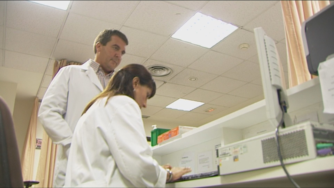 El Servicio Madrileño de Salud se abrirá a los MIR extracomunitarios