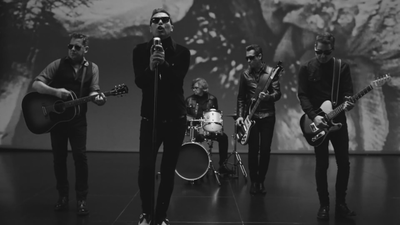 'La otra vida' de 091