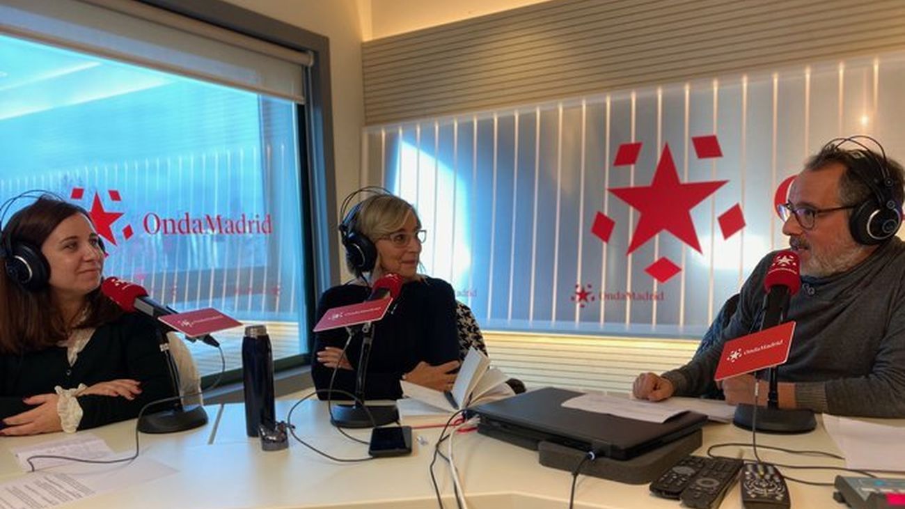 Orientación laboral: ¿Cómo encajar un no?