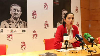 Arranca en Coslada la 'XXII Semana del Cine Español'