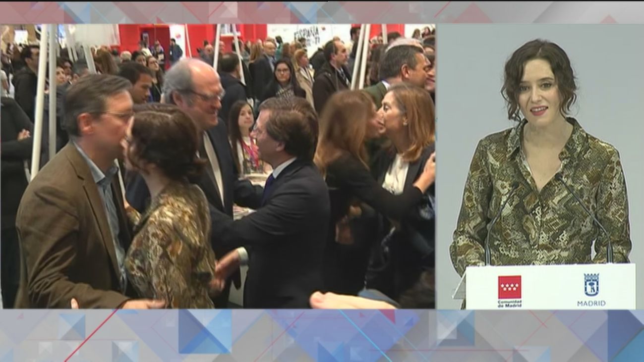 120 minutos 24.01.2020 (Parte 1)