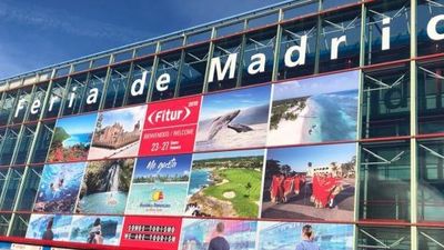 Ifema negocia un ERTE para los 400 trabajadores de su plantilla