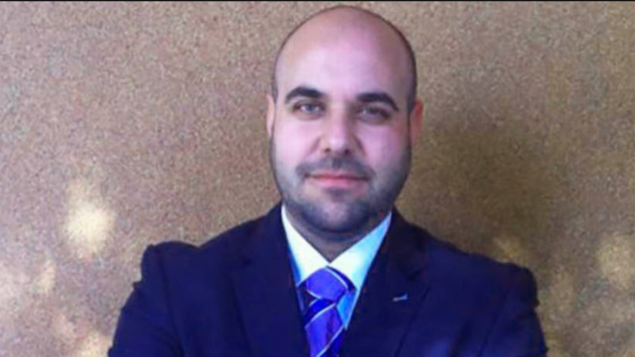 Así actuaba el falso bróker detenido en Madrid que estafó también a sus parejas sentimentales