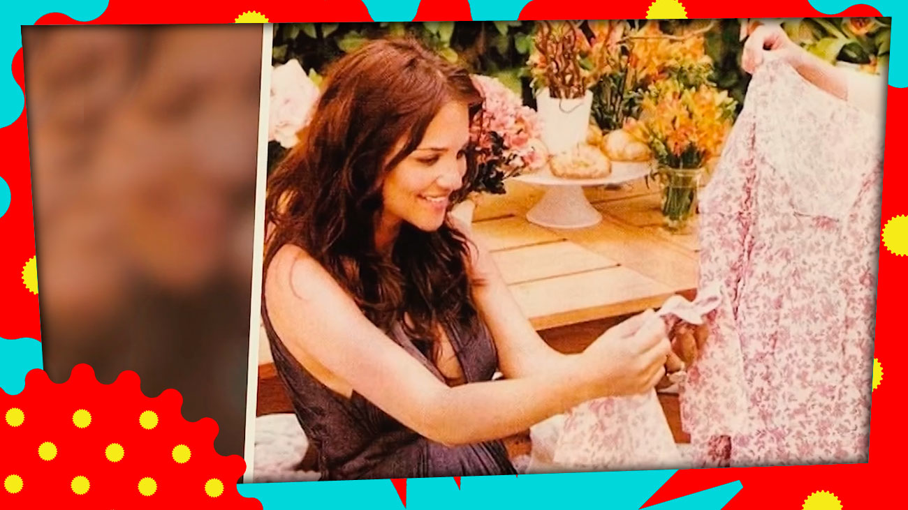 Paula Echevarría podría dar una noticia 'bombo'