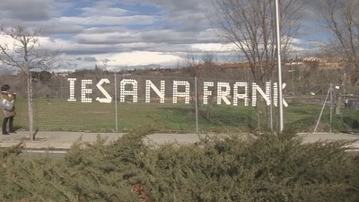 La eterna espera para la construcción de un instituto en Aravaca
