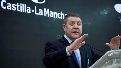 Rebelión contra Pedro Sánchez por la devolución del IVA