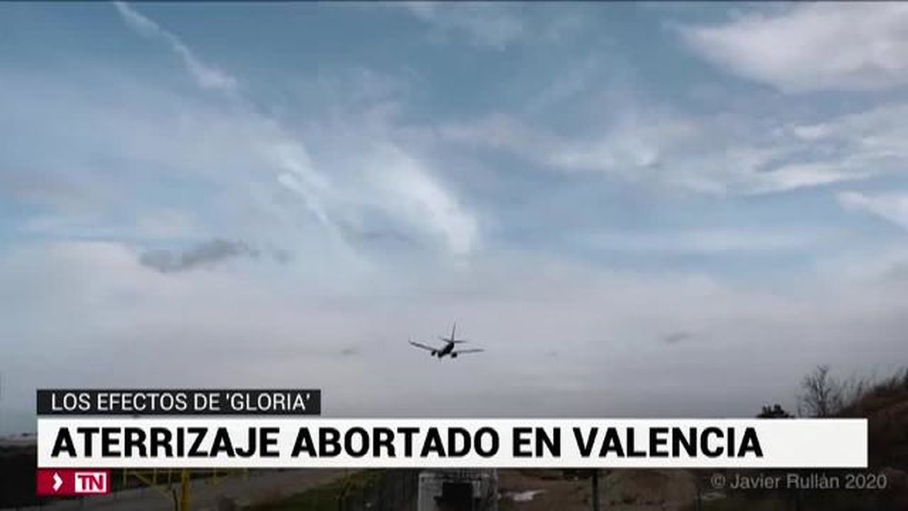 Telenoticias 2 24.01.2020