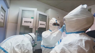 A qué nos enfrentamos con el coronavirus