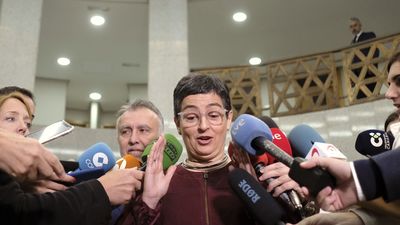 El Gobierno dice que promueve elecciones en Venezuela y no "polémicas estériles"