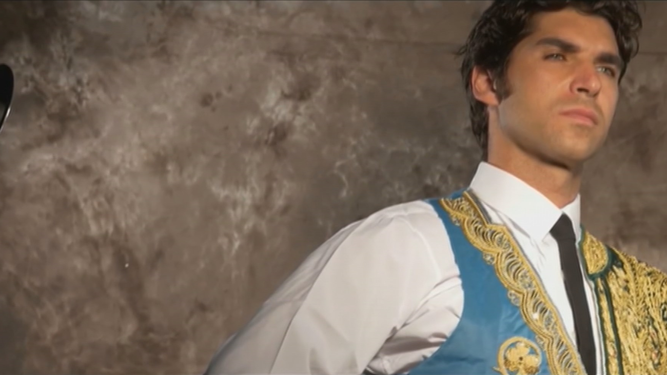 Las primeras reacciones tras las palabras de Karelys Rodríguez sobre Cayetano Rivera