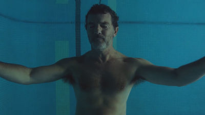 Almodóvar, Banderas y Belén Cuesta, los favoritos de los Premios Goya según las apuestas