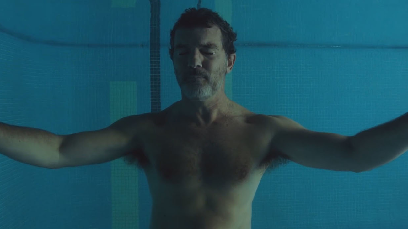 Almodóvar, Banderas y Belén Cuesta, los favoritos de los Premios Goya según las apuestas