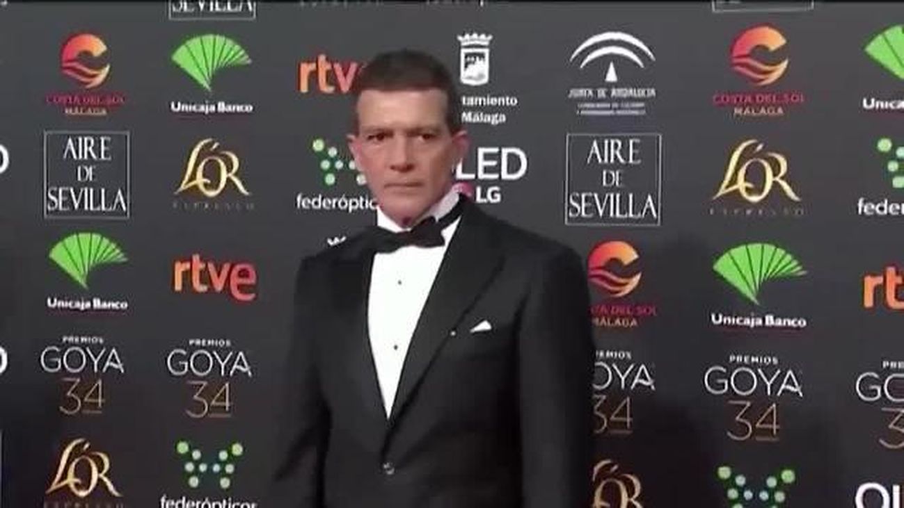 De todo corazón 26.01.2020