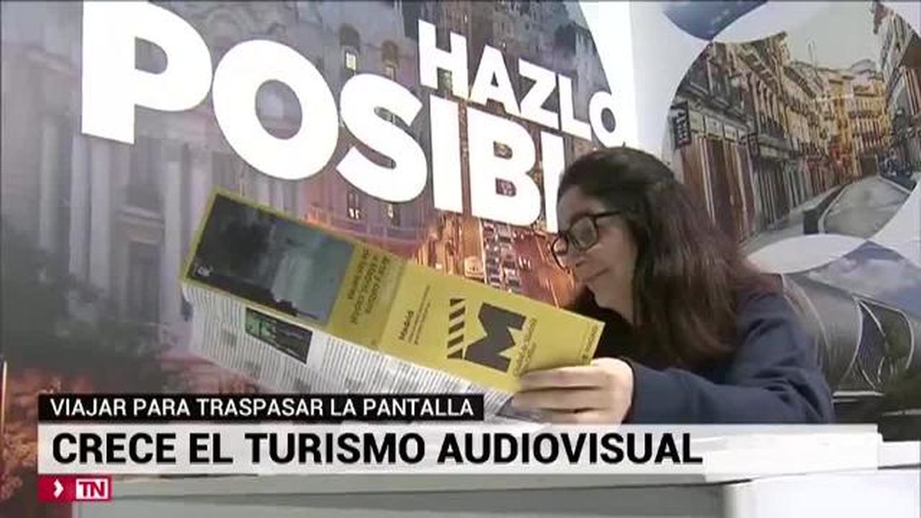 Telenoticias Fin de Semana 26.01.2020