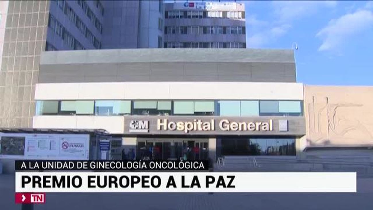 Telenoticias Fin de Semana 26.01.2020