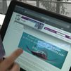 Colapso en la web de Renfe para intentar acceder a un billete del AVE low cost