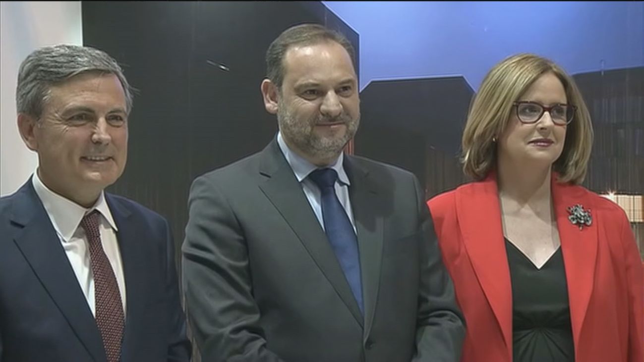 120 minutos 27.01.2020 (Parte 1)