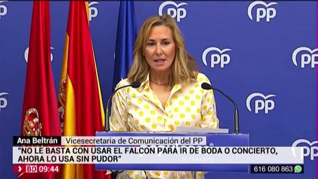 Buenos Días Madrid 27.01.2020 (9.00 - 10.30)