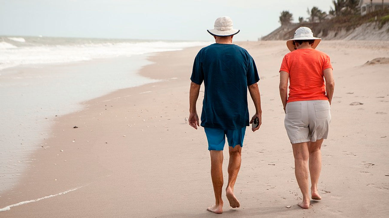 ¿Te parece buena idea subir tu pensión a cambio de tu casa?