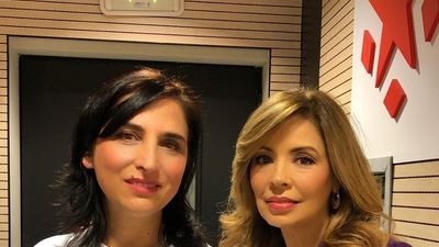 Dos hasta las Dos 24.01.2020